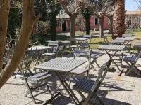 La Chaumiere D Agde Hotels in Agde