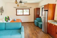 Refugio del Mar Luxury Hotel Boutique - Homestays