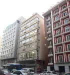 Tac Hotel Hotels in Saray Cumhuriyet Mahallesi