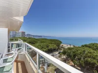 Blanes Playa