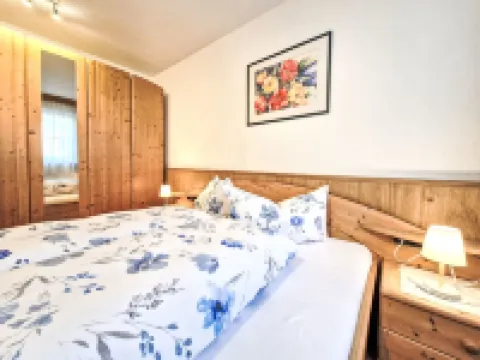 Tschirgant Hotels in Gemeinde Wenns