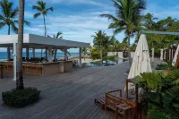 Luxury 5BR Villa - Pool, Beach, Golf & Spa Retreat - Housekeeper Included
