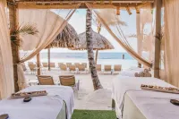 Renaissance Wind Creek Curacao Resort - Spa