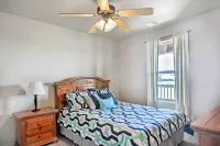 Pagosa Springs Home Mountain, Lake and Golf Views!