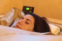 貝爾韋德雷酒店 - SPA
