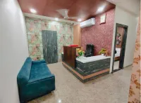 Pearl Villla Hotel