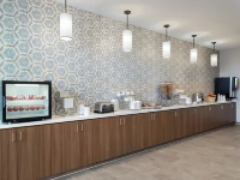 La Quinta Inn and Suites by Wyndham Lincoln Hotels in Placer County