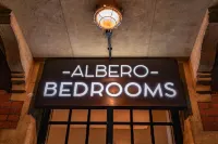 Albero Hotels in Бедфорд