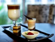 Aston Tanjung Pinang Hotel & Conference Center - breakfast
