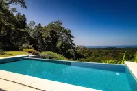 Casa Laureles - Ocean View
