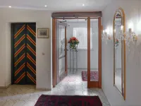 Hotel Linde Hôtels à : Donaueschingen