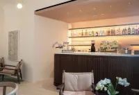 Villa Certosa Boutique Capri - 5-Star