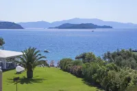 Kassandra Bay Resort, Suites & Spa - Sea View
