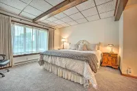 Gorgeous Bremen Home with Lake Access and Yard! - 3-Star