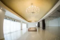 Hotel Oliba Hotels in Boca Del Rio