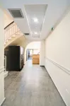 아테네 프시리 호텔