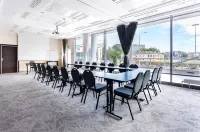 Qubus Hotel Kielce Hotels in Gorno