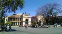 Cassaro261