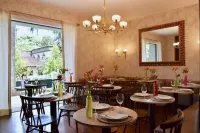 Hotel Reggia Catarina