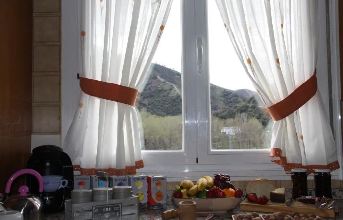 Venecia Bed&Breakfast