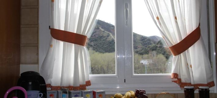 Venecia Bed&Breakfast Hotels in Bierzo