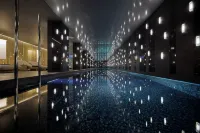 Mandarin Oriental Mayfair, London - Beach