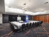 Nightcap at Coolaroo Hotel Hotels in Coolaroo