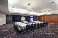 Nightcap at Coolaroo Hotel Hotels in Campbellfield