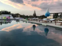 Casapiuholidaysicilia - Adults Only Hotel a Lido di Noto