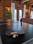 Estonia Hébergement Nature Hotels in Rawdon