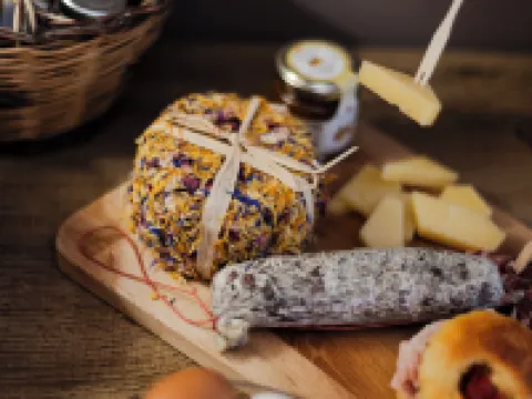 麗都精品酒店 巴列塔酒店