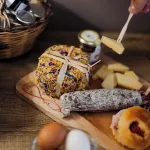 Boutique hotel Liddo Barletta