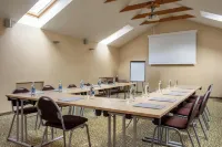 City Hotels Algirdas Hotels in Vilnius