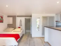Lou Trelus Hotels near Pampelonne Beach