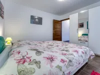 Perla 2