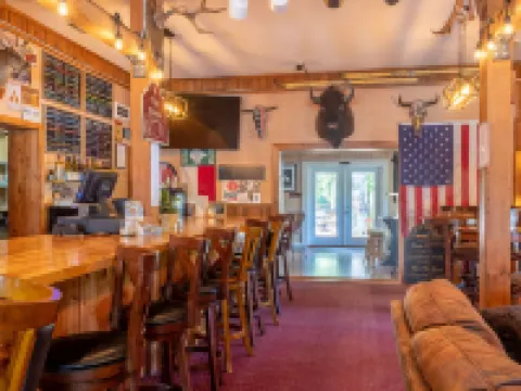 The Pineola Hotels in Avery County