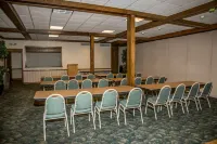 Baymont by Wyndham Fargo