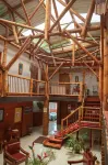 Hotel Zulevar