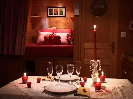 Le Relais de Maufront