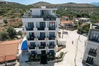 Guesthouse Siars - Condos