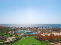 Sharm Grand Plaza Resort - Families and Couples Only Hotels near La Strada Mall