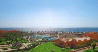 Sharm Grand Plaza Resort - Families and Couples Only