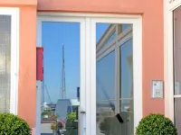 L'Isola Del Postino Rooms Hotels in Procida