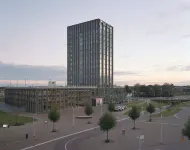 Van der Valk Hotel Nijmegen-Lent Hotels near Nijmegen