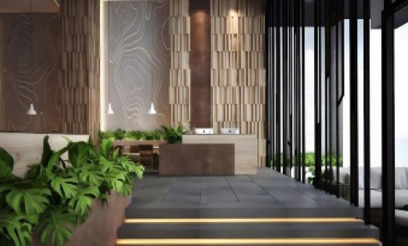 Estrella Boutique Hotel