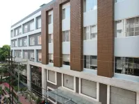 Golden Retreat Hotels in Murshidabad