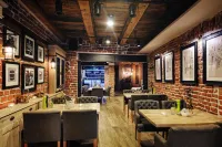 Apartamenty Chleb I Wino Toruń Hotels in Torun