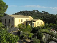 Villa Trigona -  Casas de vacaciones