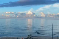 Yangyang Slow Wave Ocean View Family Pension - Boutique