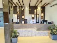 Vits Panchgani Hotels in Panchgani